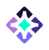 TracSoft