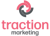 Traction Marketing