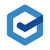 Traction Software Inc.