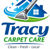 Tracy Carpet Care