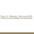 Tracy H. Weaver, Attorney/CPA