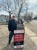 Tracy O Brien, KW One Legacy Partners, LLC