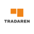 TRADAREN