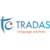 Tradas