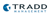 Tradd Management