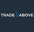 Trade Above, LLC