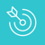 Trade and Lateral Development Ltd