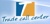 Trade Call Center