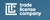 Trade License Company