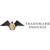 Trade Mark Phoenix