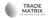 Trade Matrix Technologies & Trading FZ LLC
