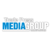 Trade Press Media Group