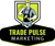 Trade Pulse Marketing