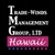 Trade-Winds Management Group