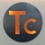 Tradecraft Industries