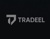 Tradeel LLC