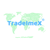 TradeImeX ® Info Solution Pvt Ltd