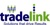 Tradelink New Business Marketing