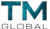 TradeMarc Global LLC
