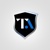 Trademark Allied