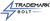 Trademark Bolt