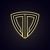 Trademark Century