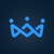 Trademark Crown
