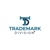 Trademark Division