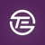 Trademark Elevate
