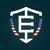 Trademark Elevation