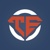 Trademark Elite Zone