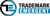 Trademark Emergent