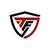Trademark Forge