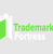 Trademark Fortress