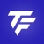 Trademark Frontier