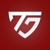Trademark Guardian Pro