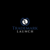 Trademark Launch