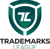 Trademark League
