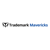 Trademark Mavericks