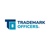 Trademark Officers