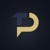 Trademark Patreon