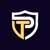 Trademark Prestige