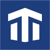TradeMark Properties NC