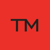 Trademark Property Company
