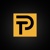 Trademark Prosper