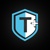 Trademark Protection Plus