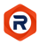 Trademark Registration Agency