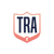 Trademark Registration Agent
