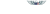 Trademark Registration Services