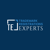 Trademark Registrations Experts
